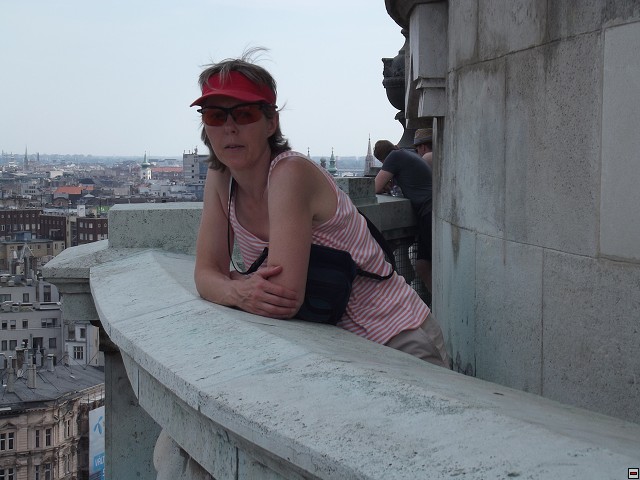 img00025.jpg