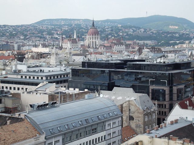 img00026.jpg