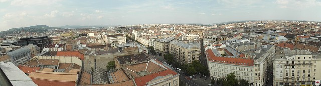 img00027.jpg