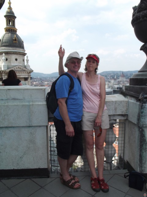 img00028.jpg
