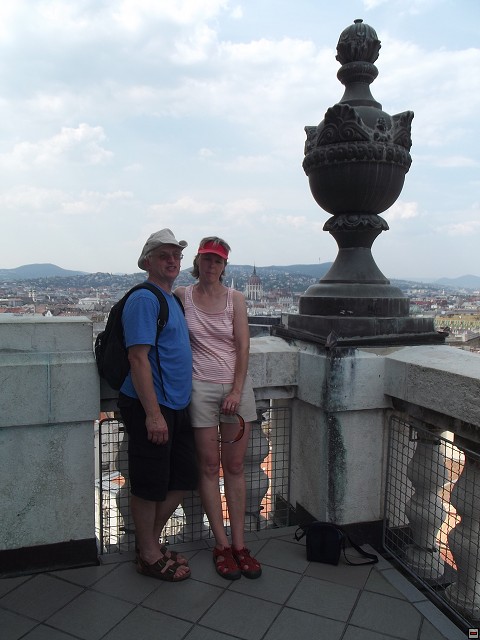 img00029.jpg
