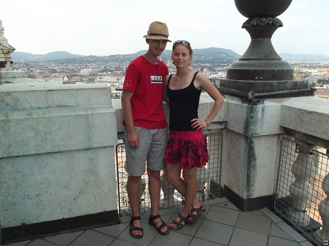 img00030.jpg