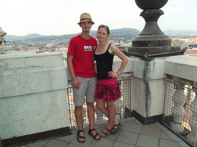 img00031.jpg