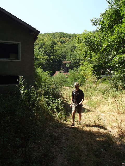 img00033.jpg