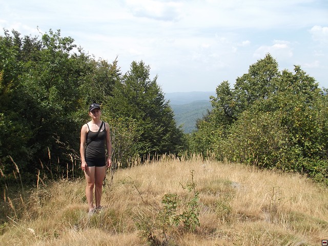 img00063.jpg