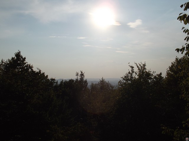 img00076.jpg