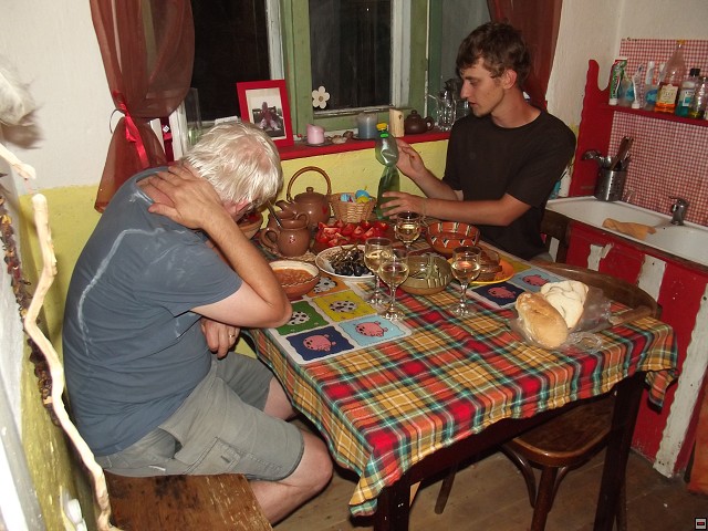 img00082.jpg
