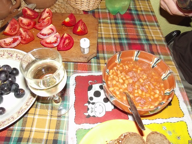 img00083.jpg