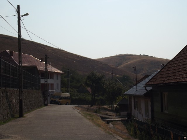 img00084.jpg