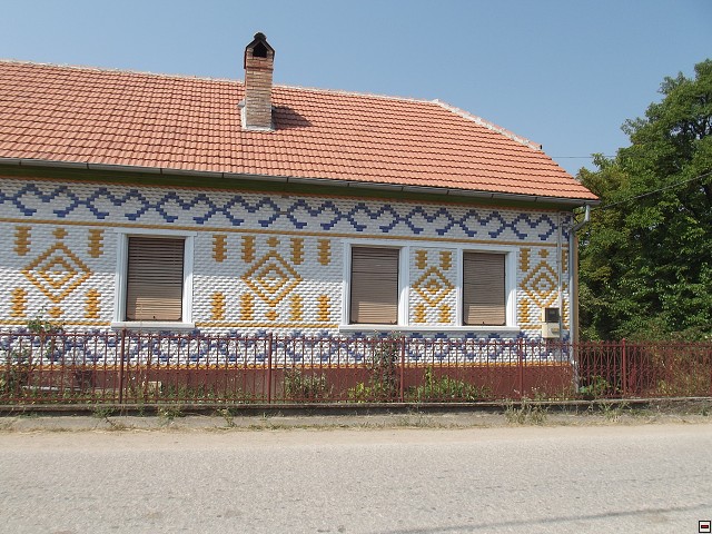 img00089.jpg