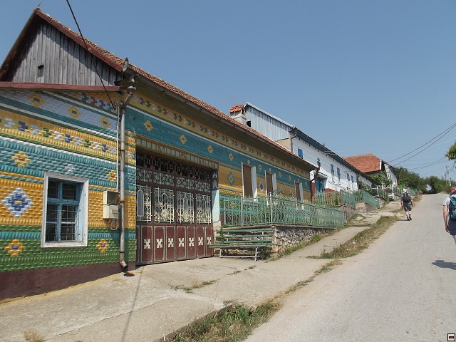 img00090.jpg