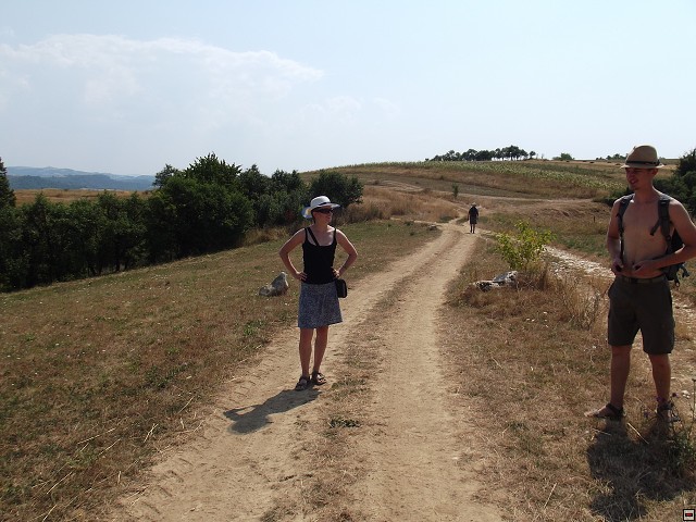 img00099.jpg