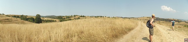 img00101.jpg