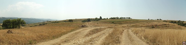 img00102.jpg