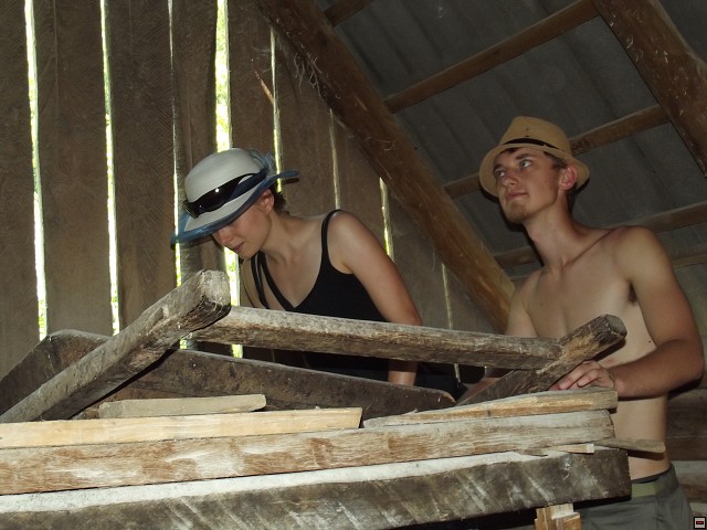 img00114.jpg