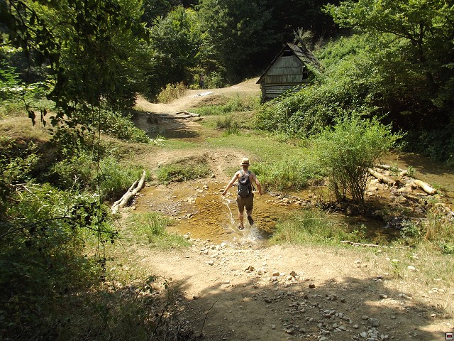 img00128.jpg