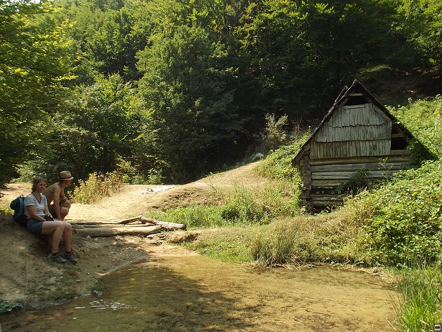 img00133.jpg