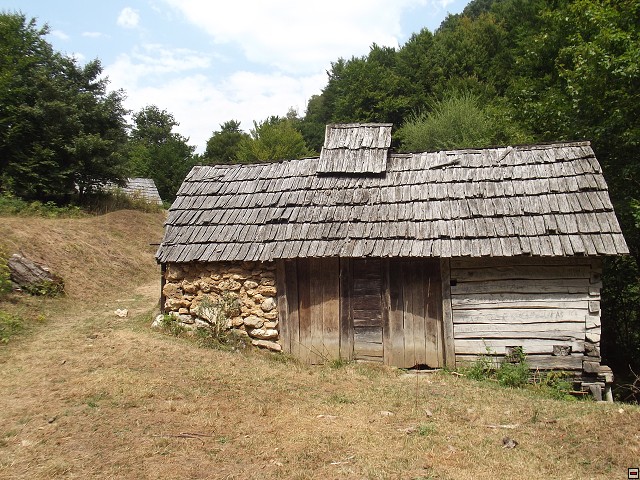 img00144.jpg