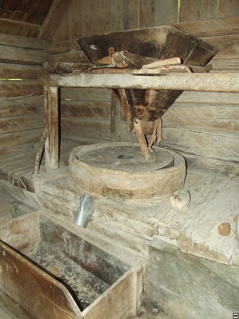 img00145.jpg