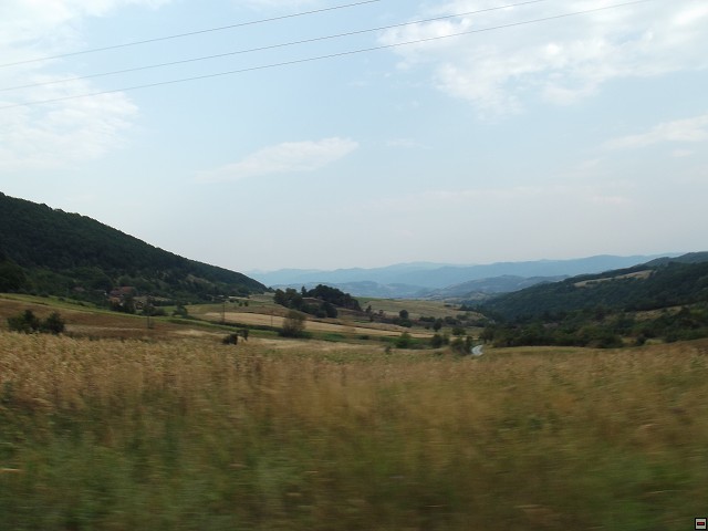 img00180.jpg
