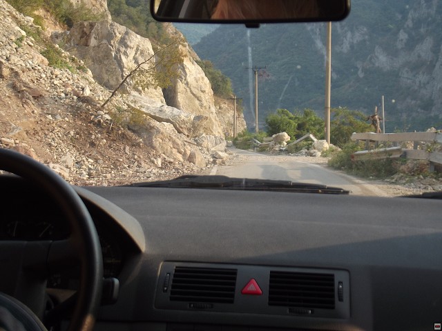 img00183.jpg