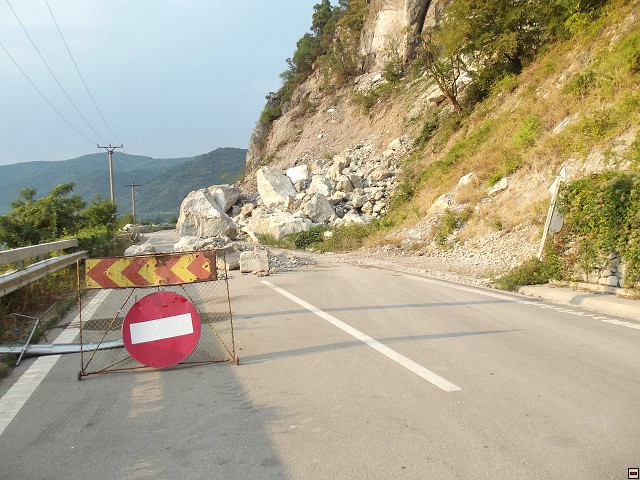 img00184.jpg