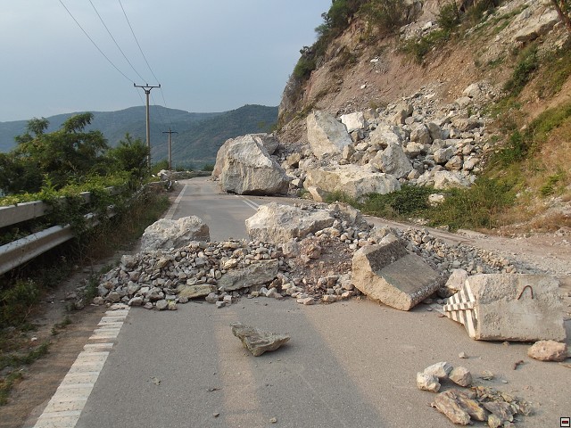 img00185.jpg