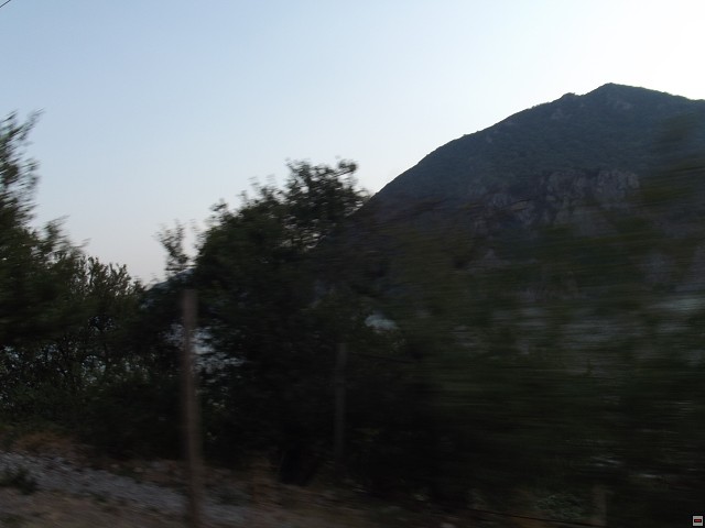 img00187.jpg