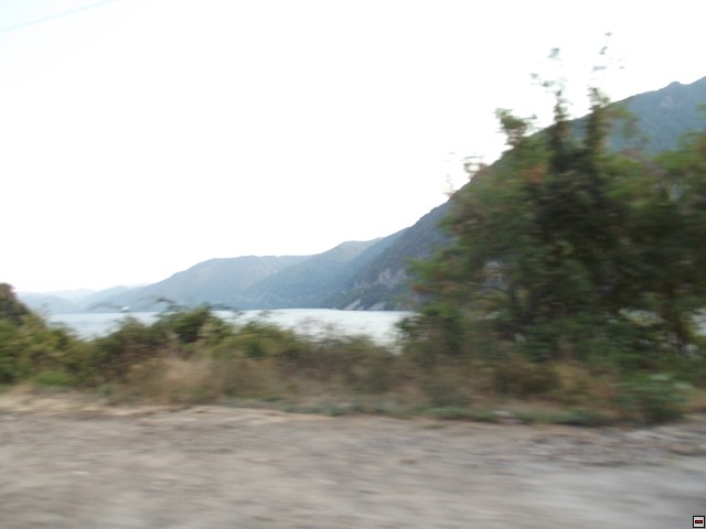 img00188.jpg
