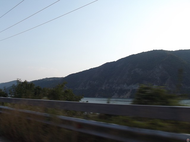img00190.jpg