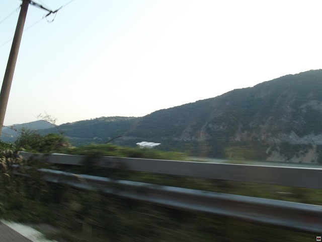 img00191.jpg