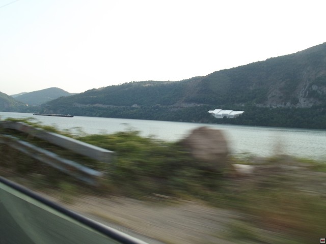 img00192.jpg