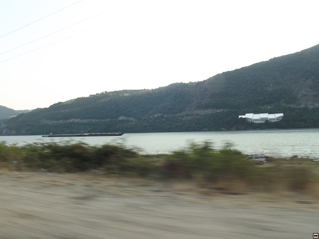img00193.jpg