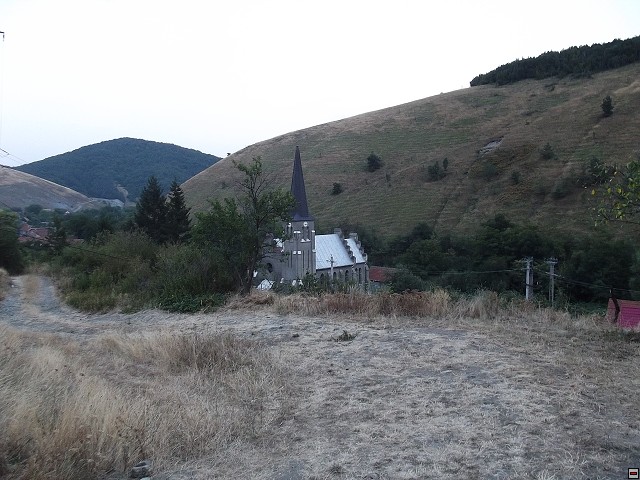 img00194.jpg