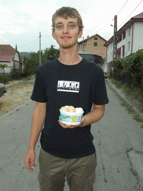 img00197.jpg
