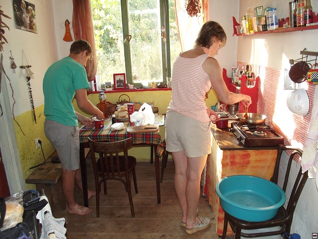 img00199.jpg