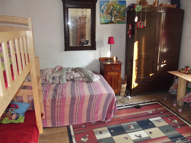 img00200.jpg