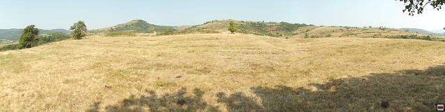img00203.jpg