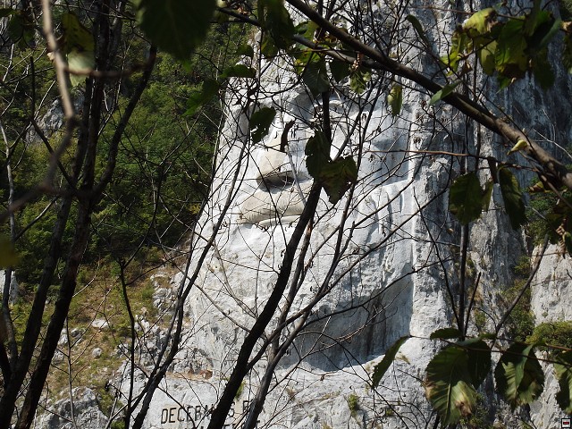 img00227.jpg