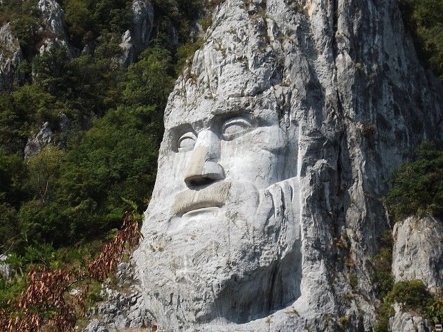img00228.jpg