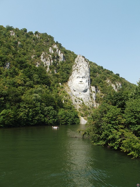 img00229.jpg