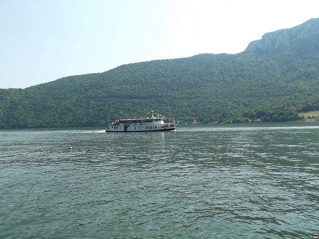 img00231.jpg