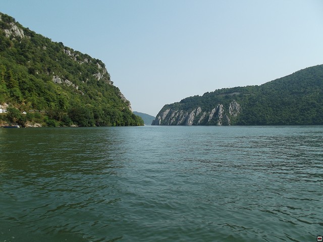 img00233.jpg