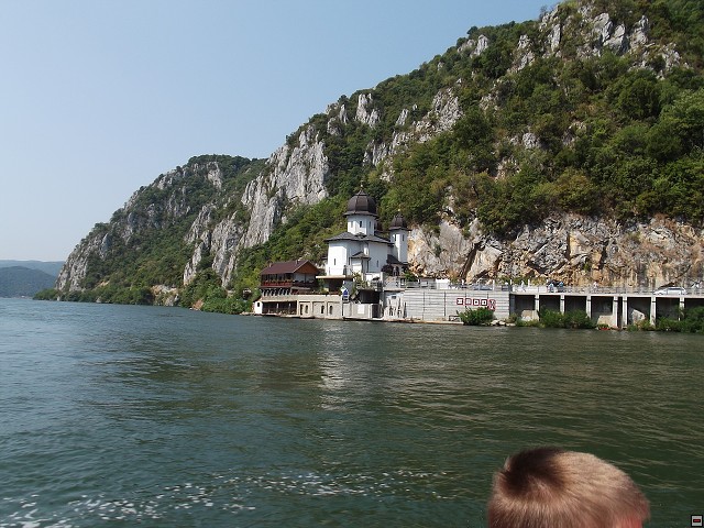 img00234.jpg