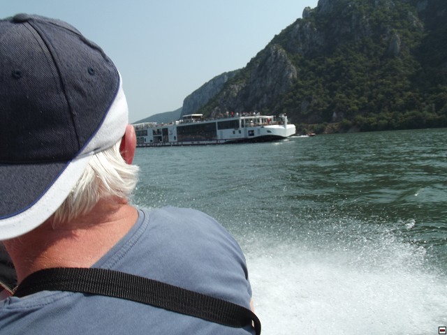 img00235.jpg