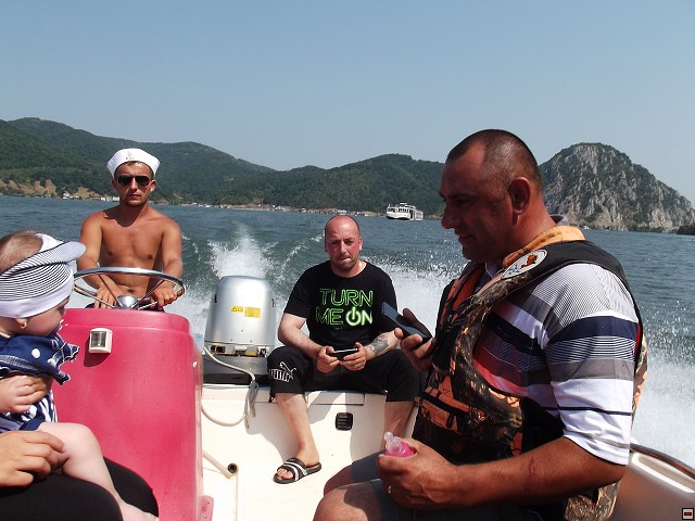 img00236.jpg
