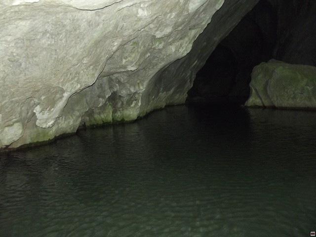 img00239.jpg