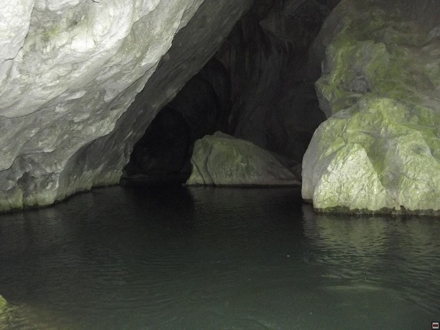 img00240.jpg