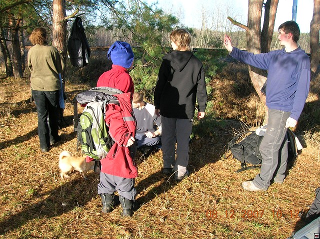 img00001.jpg