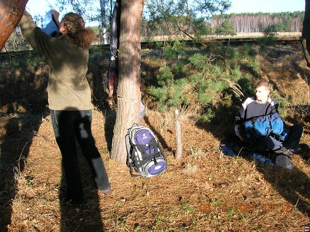 img00002.jpg